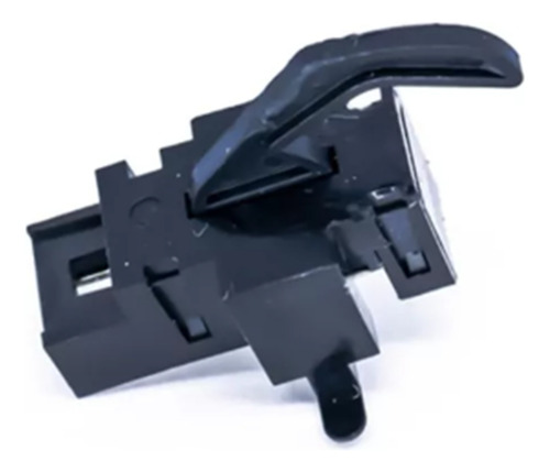 Sensor Leaf L800 L805 L810 L850 T50 P50 T59 R285 R290 R295