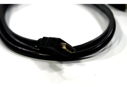 Cabo Hdmi Comum 1.4 1,5mt