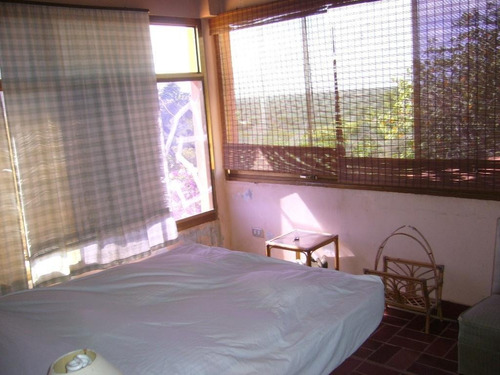 Imagen 9 de 13 de Hermosas Casas De Campo, Frente A El Saco Lm