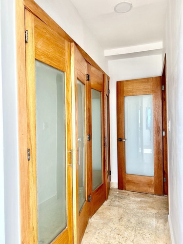 Apartamento Nuevo En Venta En Juan Dolio