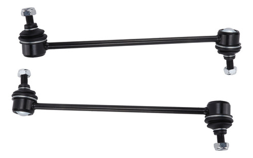 Estabilizador Trasero S Sway Bar Link K750011 De Repuesto Pa