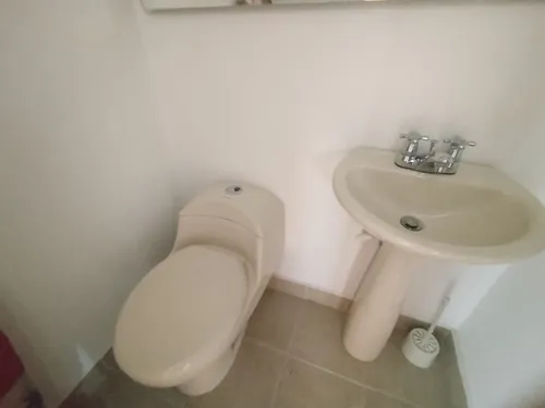 Arriendo Aparta Suite En El Tesoro