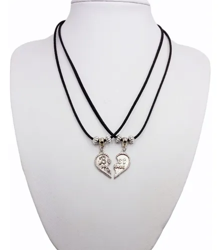 Mayorista de online bijou y accesorios
