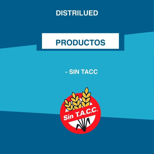 Queso Mozzarella Porción ( X 500 Grs.) Milkaut (sin Tacc)