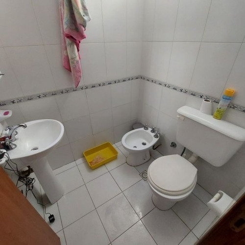 Imagen 7 de 9 de Oportunidad ! Departamento En Pleno Centro De Cordoba . Se Escuchan Ofertas
