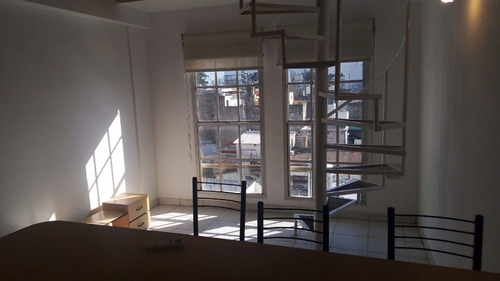Imagen 9 de 15 de Ph 2 Ambientes En Venta En Villa Ortuzar