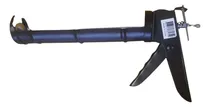 Comprar Pistola Aplicadora Sellador Selladores Silicona Tekbond