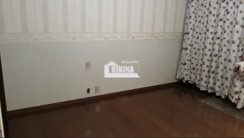 Comercial Para Alugar - 02950.6154