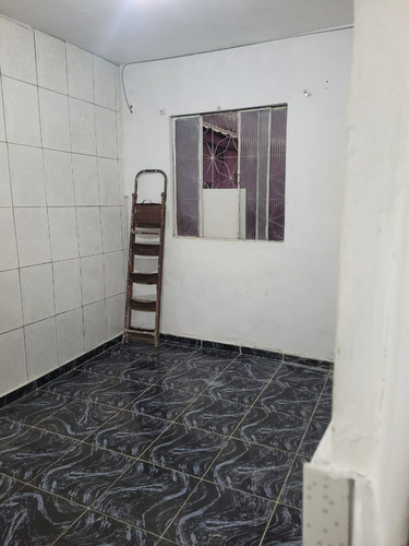 Casa Reformada 1 Quarto 1 Banheiro Proximo Ao Caxias D'or Parque Duque 25 De Agosto Duque De Caxias