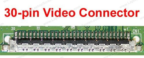 Display Ltn141at03 (Usado)