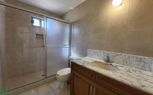 Casa En Venta En Sonora Eo