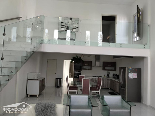 Casa En Guadalupe