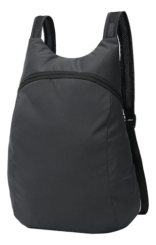 Mochila Daypack, Bolso De Hombro, Bolso Ligero Portátil,