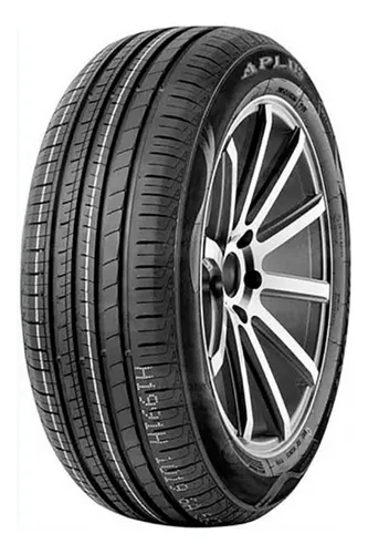 comprar Neumático Aplus A609 P 185\u002F60R15 84