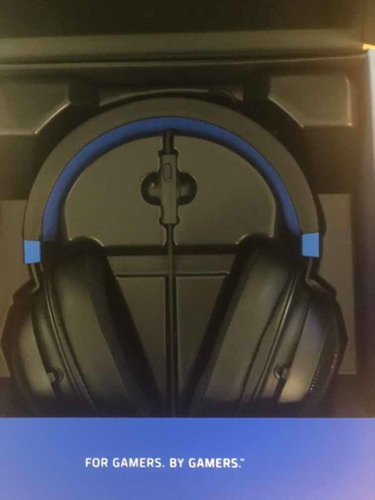 Fone Kraken For Console