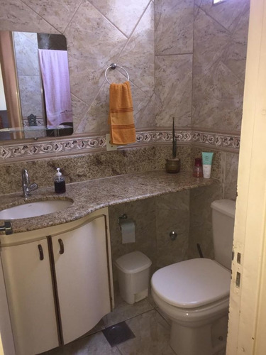 Imagem 8 de 9 de Apartamento Com 2 Quartos Para Comprar No Serrano Em Belo Horizonte/mg - 21647