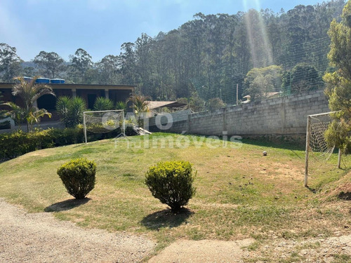 Imagem 4 de 15 de Chácara Para Venda Em Cajamar, Ponunduva, 2 Dormitórios, 2 Banheiros, 5 Vagas - 21803_1-2065769