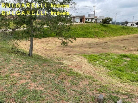 Imagem 4 de 25 de Terreno - Te01195 - 71010657