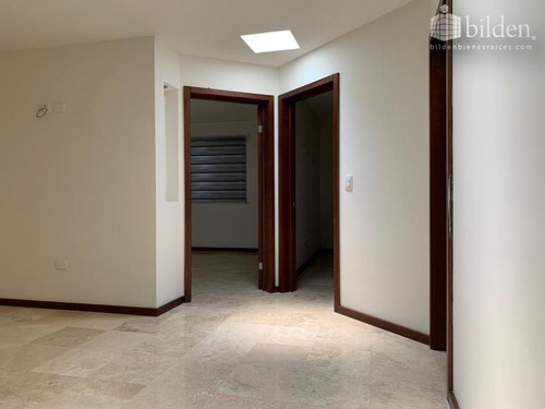 Imagen 10 de 12 de Casa Sola En Venta Fracc. El Roble Residencial