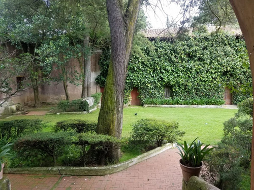 Imagen 4 de 22 de Vendo Terreno En Tlachaloya