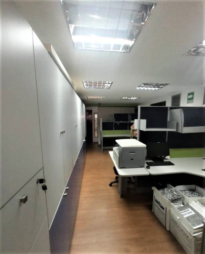 Imagen 4 de 7 de Oficina En Av. Sucre De Maracay 04265330810