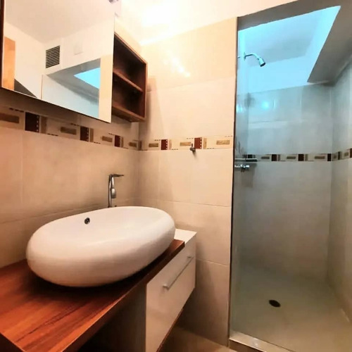 Imagen 3 de 6 de Se Alquila Town House En La Lagunita, Tipuro - Maturín