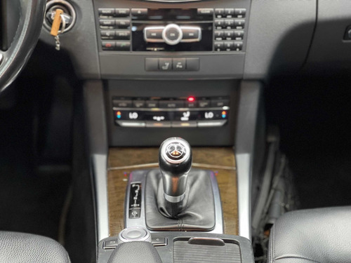Imagen 15 de 20 de Mercedes-benz Clase E 2012 2.2 Cdi