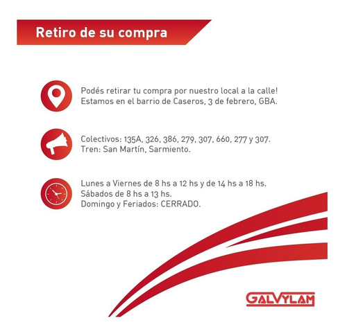 Wichi Roofing Membrana Hidrofuga 1 X 30m Techo / Pared Env.