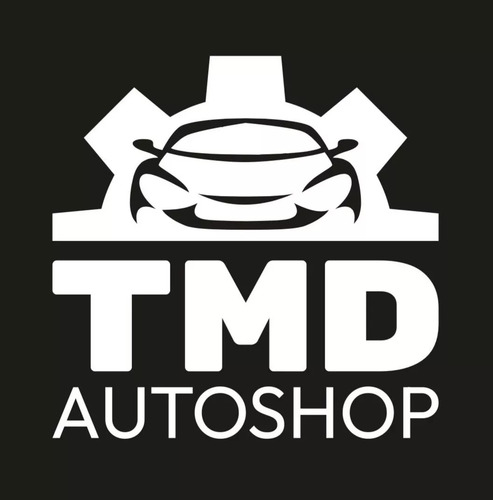 Termostato - Ford Fiesta Ka Ecosport Zetec / Rocam 1.6
