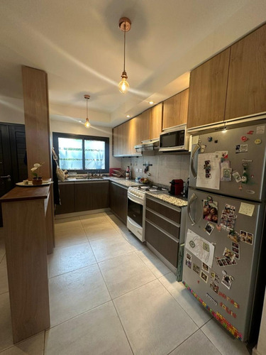 Se Vende Duplex En Claros Del Bosque Village!!
