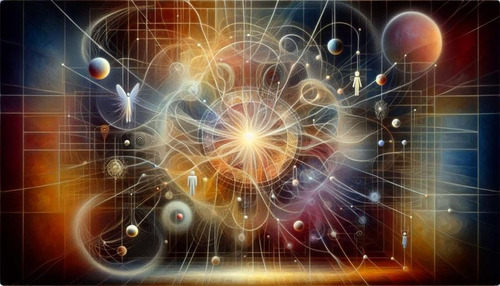 Constelaciones Familiares, Sistemicas, Individuales.
