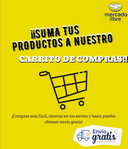 Imagen 4 de 4 de Mix Frutos Secos (500 Gr) Cranberry,mani,maravilla, Zapallo