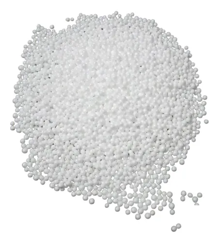 Microesferas para relleno almohadas hotsell
