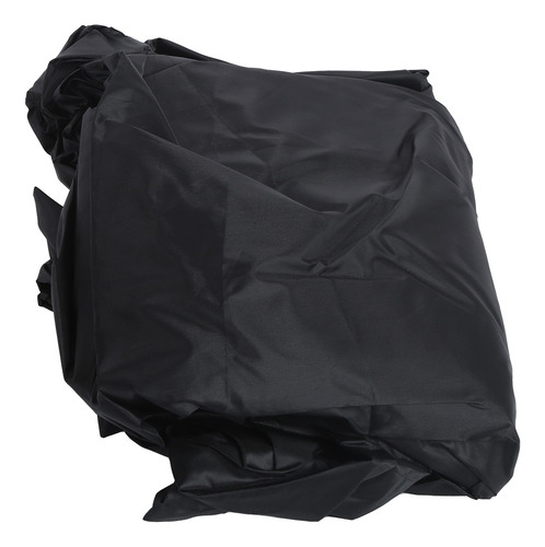 Protector De Mesa De Billar Oxford, 225 X 116 X 82 Cm, 210d,