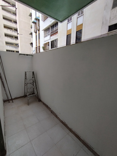 Se Vende Apartamento En Chacao Yep 27
