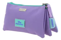 Comprar Lapicera Estuche Chenson Disney Princesas Ariel Deeper