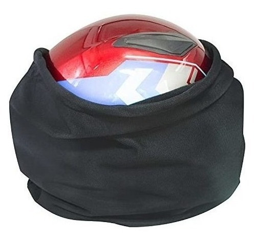 Bolsa De Almacenamiento De 18,5  X 16,5  Para Casco De Solda