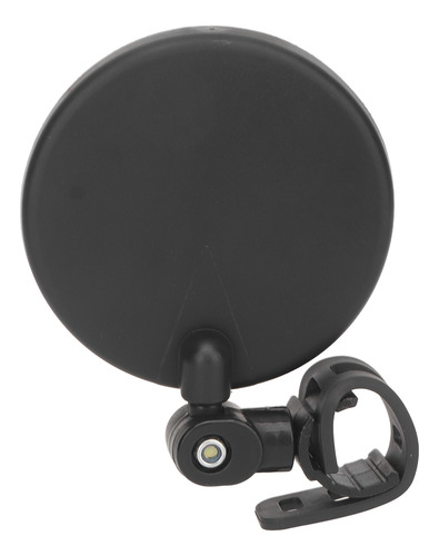 Espejo Retrovisor De Scooter Espejo De Vista Trasera De
