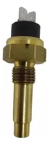 Comprar Valvula De Temperatura De Agua Mercedes 711\u002F712, 1720, 1634