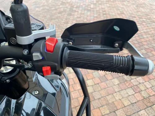 Benelli Trk 502 X Trk502x Trk 502x Trk502 X