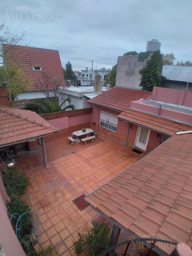 Imagen 29 de 30 de Casa - Hurlingham - Venta - Oportunidad - 4 Amb - 4 Ambientes