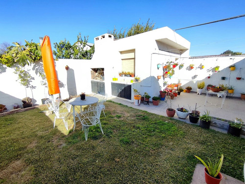 Imagen 23 de 23 de Casa En Venta - B° Las Palmas