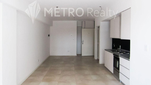 Departamento En Venta En Villa Luro, Monoambiente