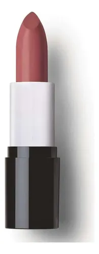Natura Faces Baton Matte Cookie Nude Cookie Nude
