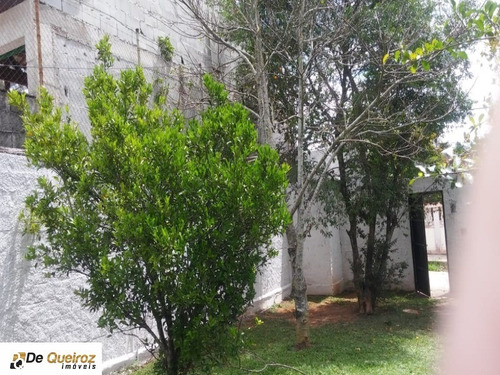 Imagem 17 de 30 de Chácara Em São Paulo Na Zona Sul, Localizada No Parque Terceiro Lago! - 1255 - 69567782