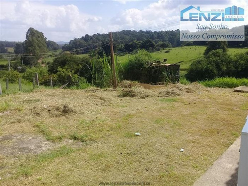Imagem 17 de 29 de Haras À Venda Em Bragança Paulista/sp - Compre O Seu Haras Aqui! - 1405017