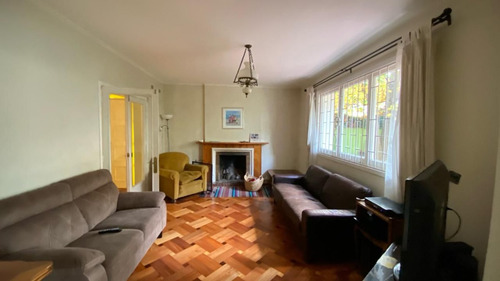 Muy Acogedora Casa Familiar