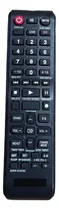 Comprar Control Para Minicomponentes Samsung Mx-e630 Mx-e651 Mx-e660
