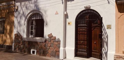 Se Vende Casa En Pocitos