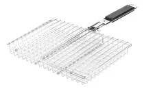 Comprar M Cesta Para Asar Pescado Y Barbacoa, Cesta Para Parrilla